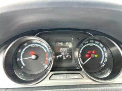 2023 Škoda Kamiq 2023 Facelift 1.5L AT Comfort Enjoy #6