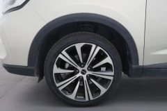 2021 Roewe RX5 MAX 2021 SupremeSeries 2.0T AT 400TGI ATLuxurySeatcabinEdition #6