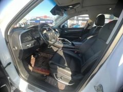 2019 Geely Auto Xingyue 2019 2.0T AT 350Tstar shinerFWD #9