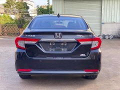 2019 Honda Crider 2019 1.0T AT 180TurboComfort China VI #6