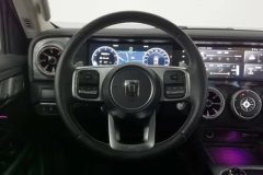 2022 Tank 300 2021 Off-road 2.0TAT conqueror #15
