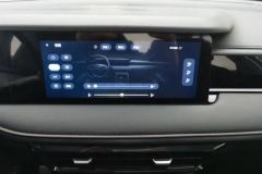 2025 Roewe i5 2023 1.5L MT Comfort Enjoy #16
