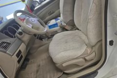 2017 Nissan Sylphy 2016 1.6 AT ClassicXEComfort #9