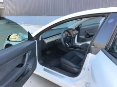 2020 Tesla Model 3 2021 StandardBattery lifeRWDUpgradeEdition #11