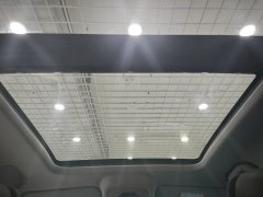 2023 Chery Tiggo 8 Pro 2024 Champion 1.6T AT 290T 2WDshineEdition 5Seat #15