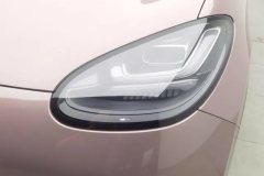 2023 Wuling Motors Wuling Bingo 2023 203KM Comfort #5