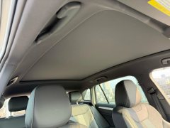 2025 Volkswagen ID.4 CROZZ 2025 Pure enjoymentEdition #12