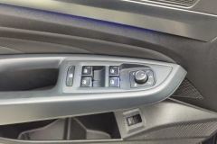 2023 Volkswagen Passat 2022 2.0T AT 330TSI Luxury #12