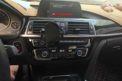 2018 BMW 3 Series 2018 2.0T AT 320LiFashion #13