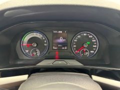 2020 Volkswagen Lavida EV 2019 Premium EV #13