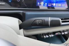 2024 Ora Good Cat 2024 401km Luxury #16