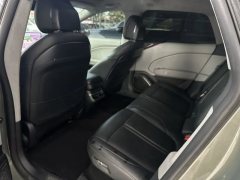 2024 Zeekr 007 2024 RWDEnhanceEdition 75kWh #5