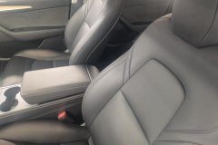 2021 Tesla Model Y 2021StandardBattery lifeRWDEdition #9