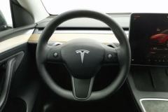 2023 Tesla Model Y 2022 Facelift rear wheel driveEdition #15