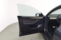 2022 Tesla Model Y 2021PerformancehighPerformanceall wheel driveEdition #11