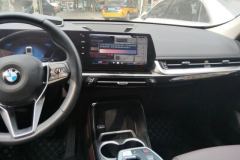 2024 BMW X1 2023 2.0T AT sDrive25Li XDesign Pkg #13