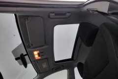 2019 Toyota RAV4 2019 2.0L AT CVT2WDFashion China VI #18