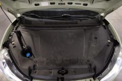 2022 Neta V 2022 tide 400 Lite #7