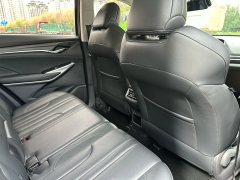 2019 Chang'an CS75 2020 1.5T AT 280TSmart China VI #8