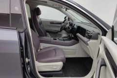 2023 Leapmotor C11 2023 EREV 285Smart #22