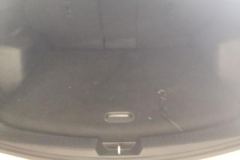 2017 Mazda CX-5 2015 2.0 AT UrbanFWD #4