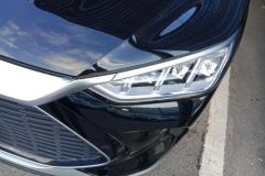 2023 BYD Song Plus PHEV 2021 1.5L AT DM-i 51KM Honor #5
