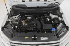2024 Volkswagen Tharu 2023 1.5T AT 300TSI 2WDfull moonEdition #10