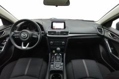 2017 Mazda Mazda3 Axela Sedan 2017 1.5 MT Comfort China V #14