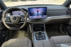 2024 BYD Tang PHEV 2025 Smart Drive DM-i 115KM Honor #12