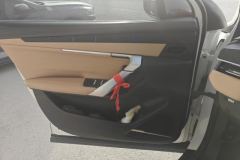 2024 Geely Auto Boyue L 2024 1.5TD AT DCTPremium #7