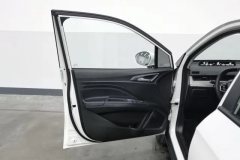 2022 Neta V 2022 AT tide 400 Pro #11