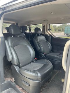 2019 Maxus G10 2019 1.9T MT PLUSSmart Diesel China V #7