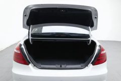 2018 Geely Auto Emgrand Sedan 2017 1.5L MT Million Edition Up #20
