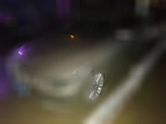 2017 BMW 3 Series 2018 2.0T AT 320LiFashion #1