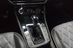 2023 Volkswagen Sagitar 2023 1.5T AT 300TSI DSGSurpass #16