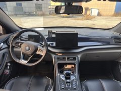 2022 BYD Qin Plus 2021 DM-i55KMPremium #6