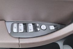 2019 BMW X3 2019 2.0TAT 25iLuxury Pkg #12