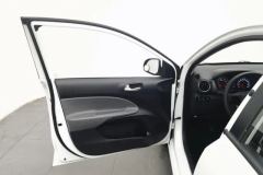2018 Kia Pegas 2017 1.4 MT SmartValue #11