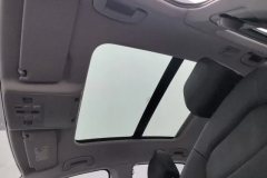 2021 Volkswagen Sagitar 2021 1.2T AT 200TSI DSGSurpass #18