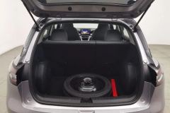 2025 Geely Galaxy Geely Galaxy Xingyuan 2025 310km Youth #20