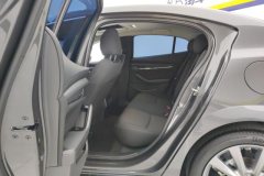 2024 Mazda Mazda3 Axela Sedan 2023 2.0L AT dazzling qualityEdition #11