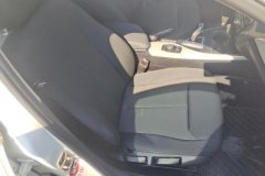 2017 BMW 1 Series(Imported) 2016 1.5T AT 118iLeading (Imported) #8