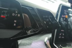 2022 Volkswagen ID.6 X 2022 Pure #16