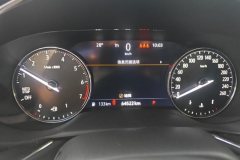 2022 Buick Envision Plus 2021 EnvisionPlus 2.0T AT 652T 5SeatLuxury #14