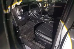 2023 Tank 300 2023 CityEdition 2.0T AT Very #9