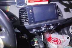 2021 Honda LIFE 2021 1.5 AT SPO-SSSmartEdition #13