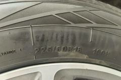 2021 Geely Auto Boyue 2021 1.8TD DCT Million Edition FWD Comfort #9