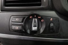 2017 BMW X3(Imported)(Imported) 2016 2.0T AT 20iRWD (Imported) #24