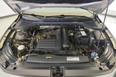 2021 Volkswagen Lavida 2021 1.4T AT 280TSILuxury #10