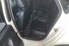 2018 Volkswagen Polo Hatchback 2018 1.5 AT Enjoy #11